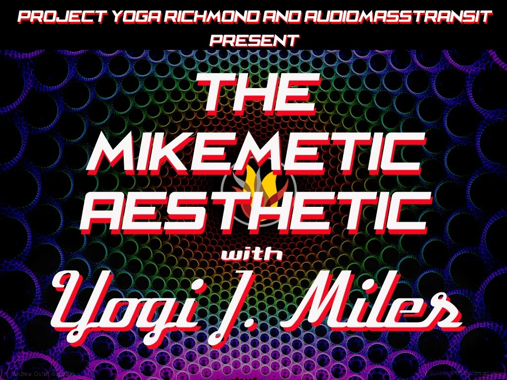 Aesthetic_JMiles_2012.jpeg
