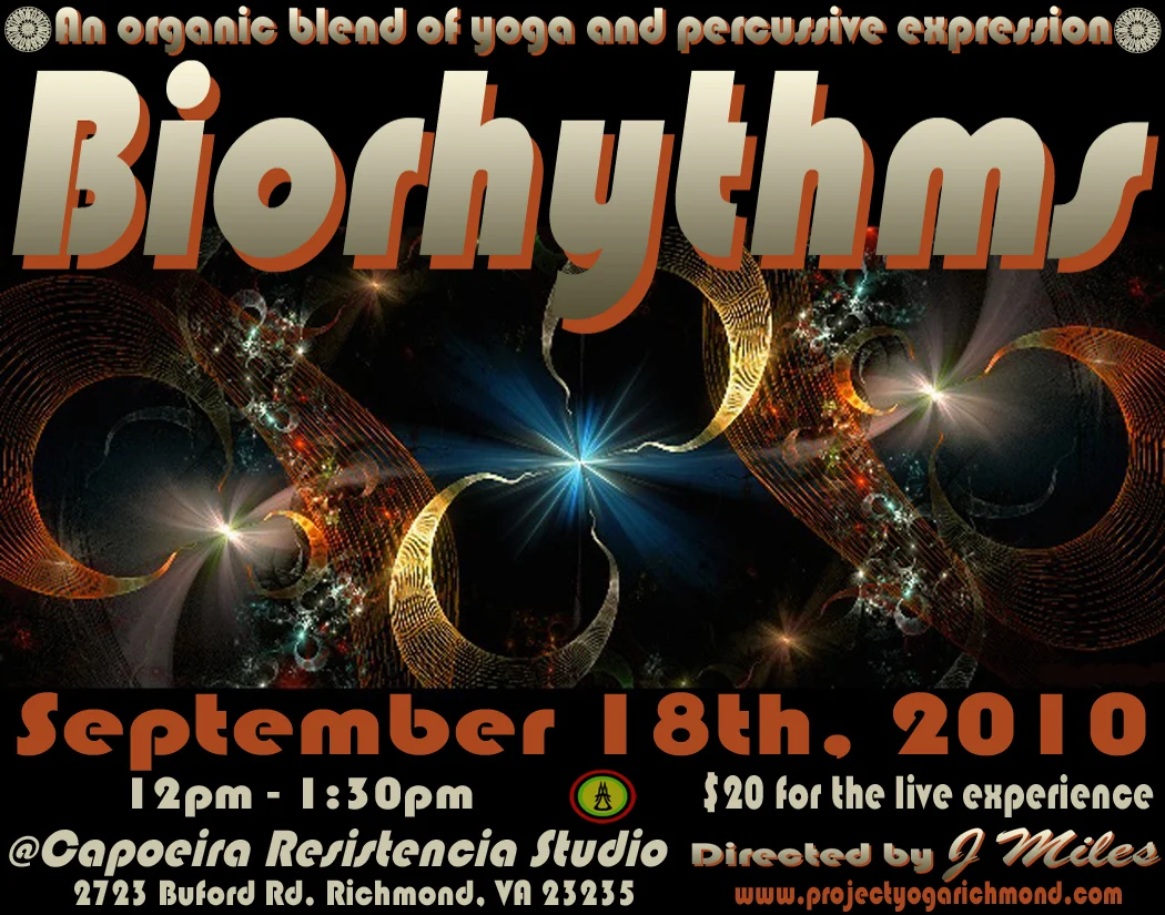 biorhythms_0910.jpeg