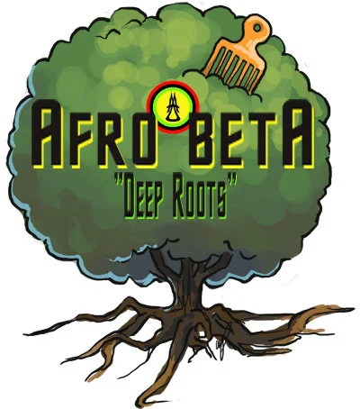 AB_DeepRoots.jpeg