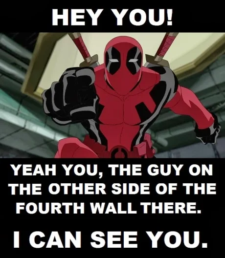 Deadpool.jpg