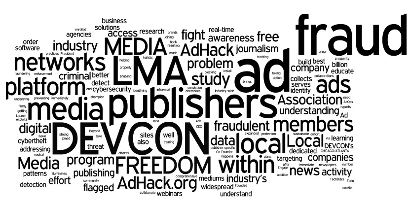 AdFraud_wordcloud.jpg