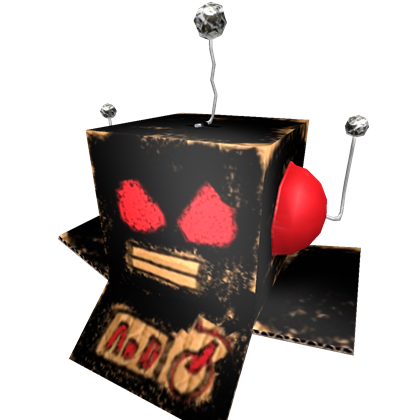 25bc6ab9590a0f0afabbce2b682a2089-1.png