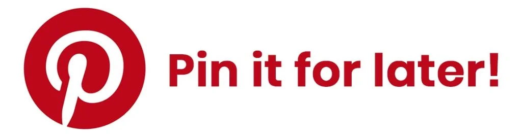 pin-it-for-later-logo-1.jpg