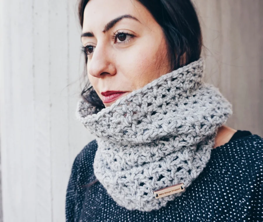 Norton cowl.jpg
