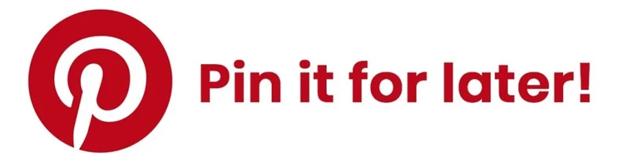pin-it-for-later-logo-1.jpg
