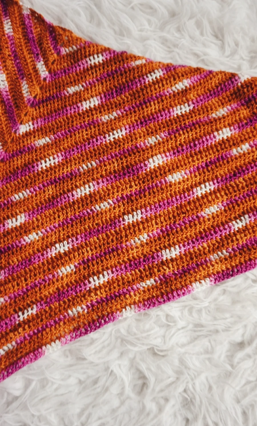 Kara shawl5.jpg