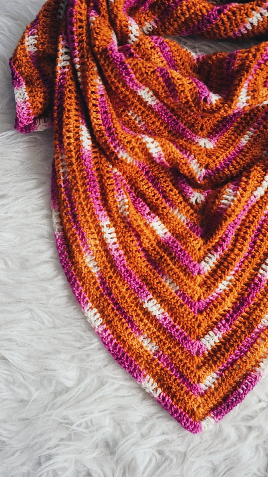 Kara shawl6.jpg