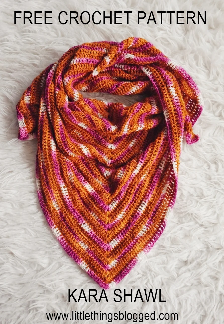 Kara shawl pinterest.jpg