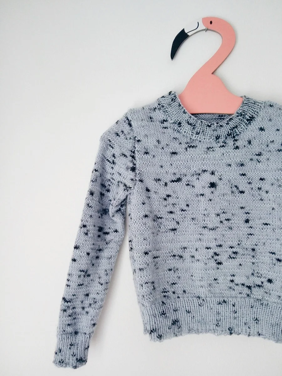 everyday playdate sweater3.jpg