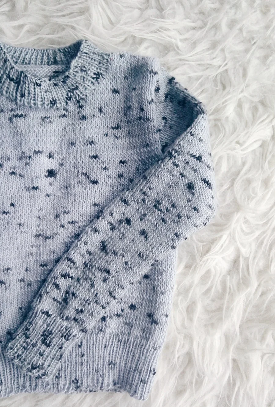 everyday playdate sweater2.jpg