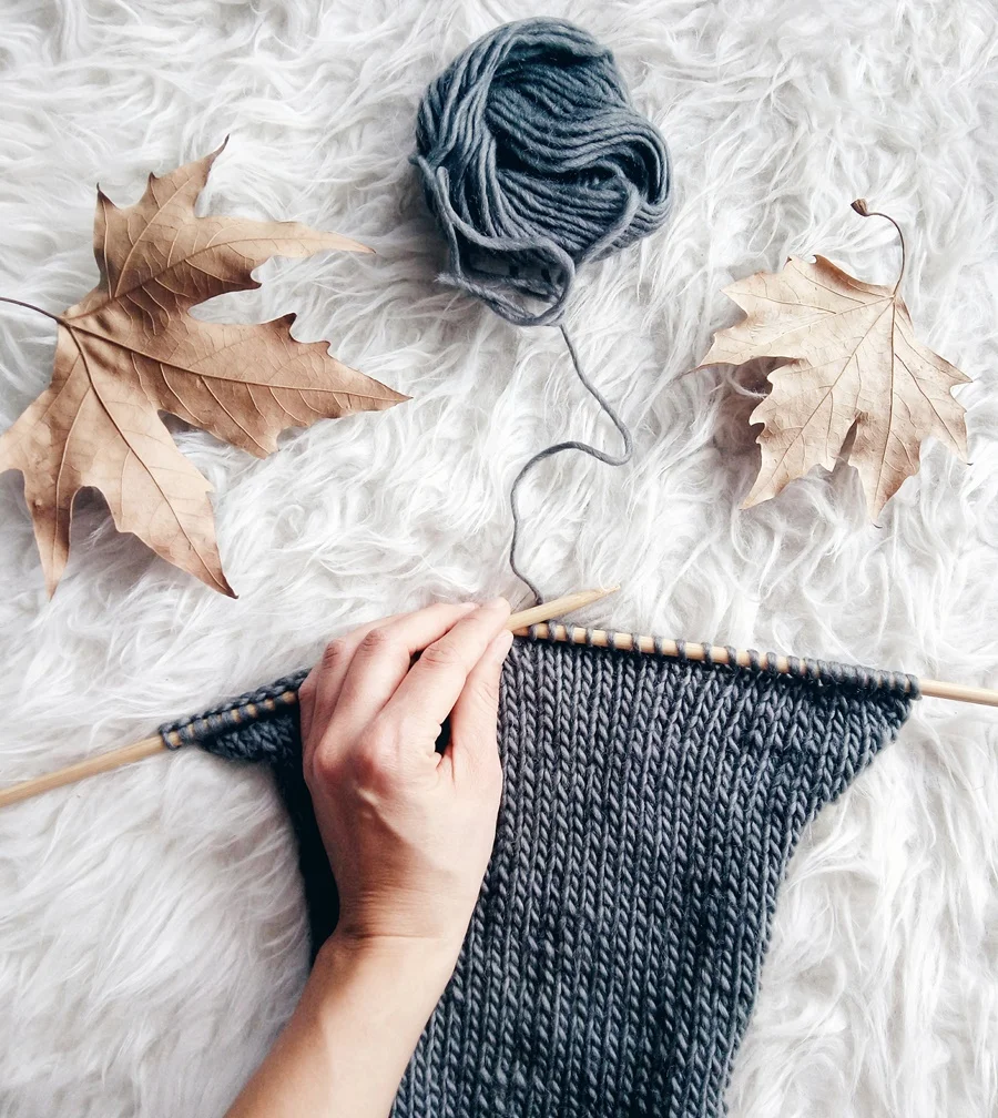 knitting.jpg