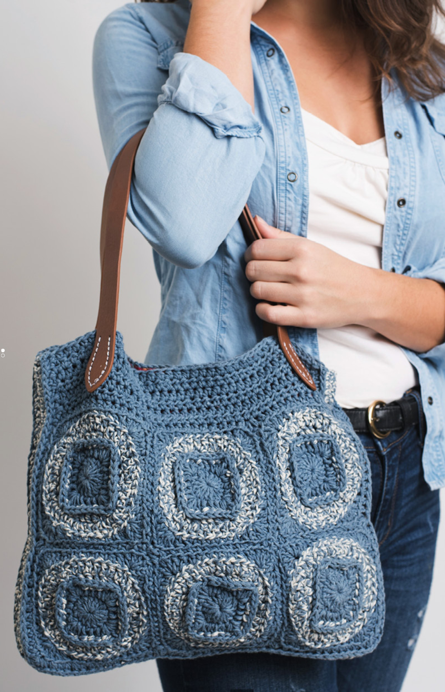 Stonewash bag.png
