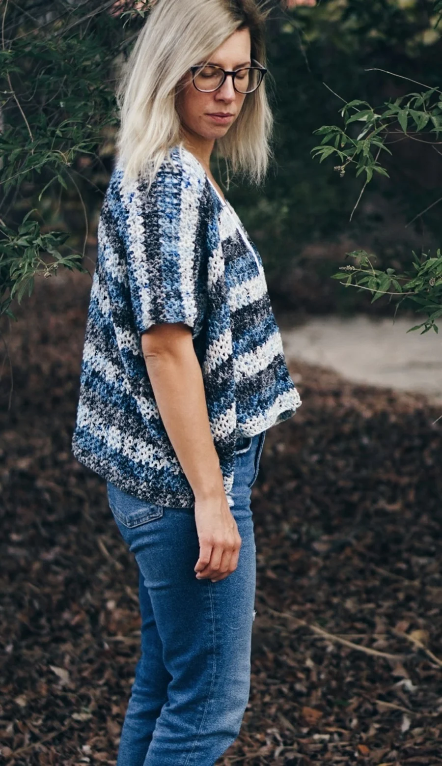 jazzy+cardigan5.jpg