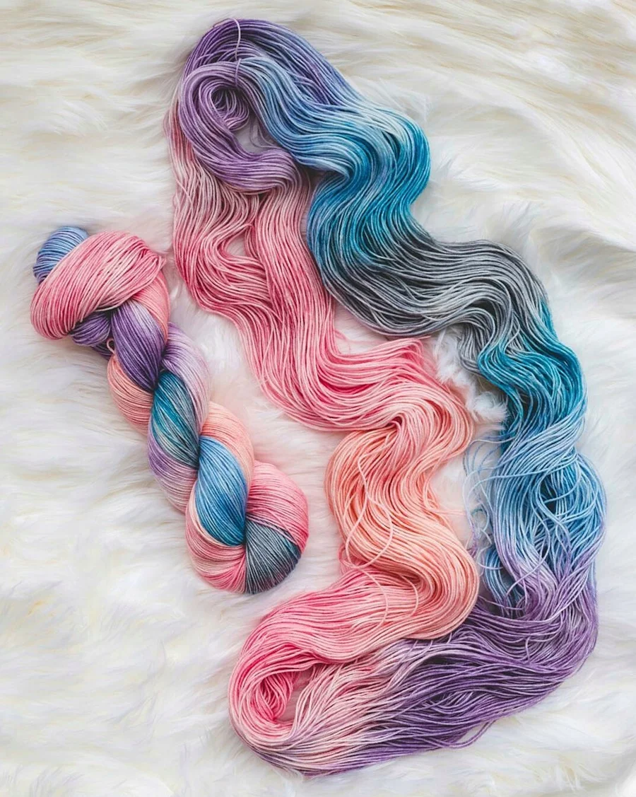 7 Instagram Photos That Stopped My Scroll