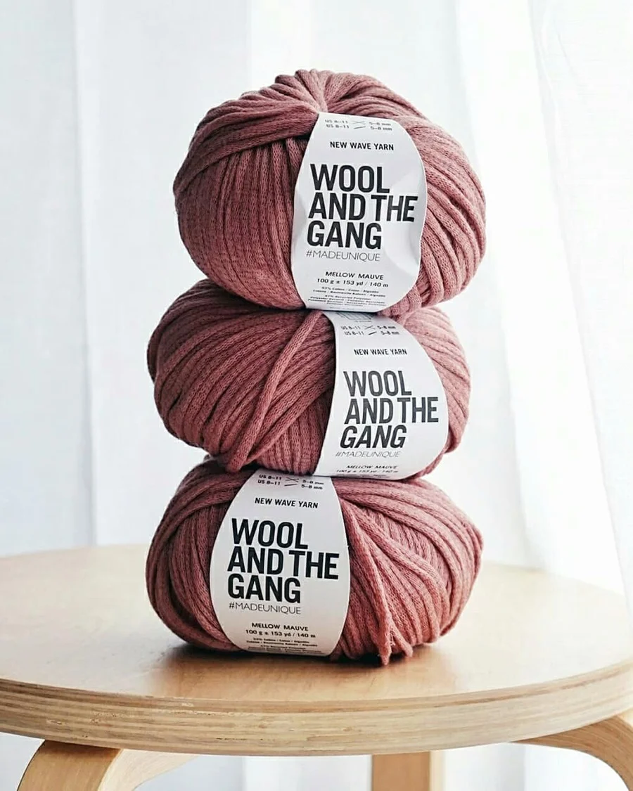 new wave yarn.jpg