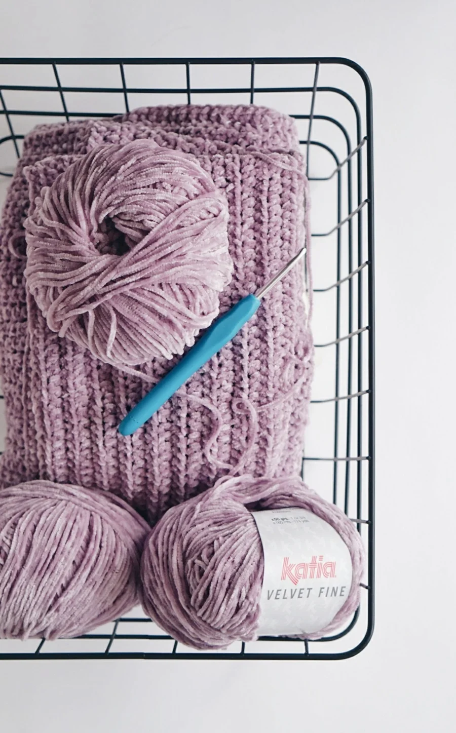 crochet sweater wip.jpg