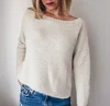Farrow Impression Sweater