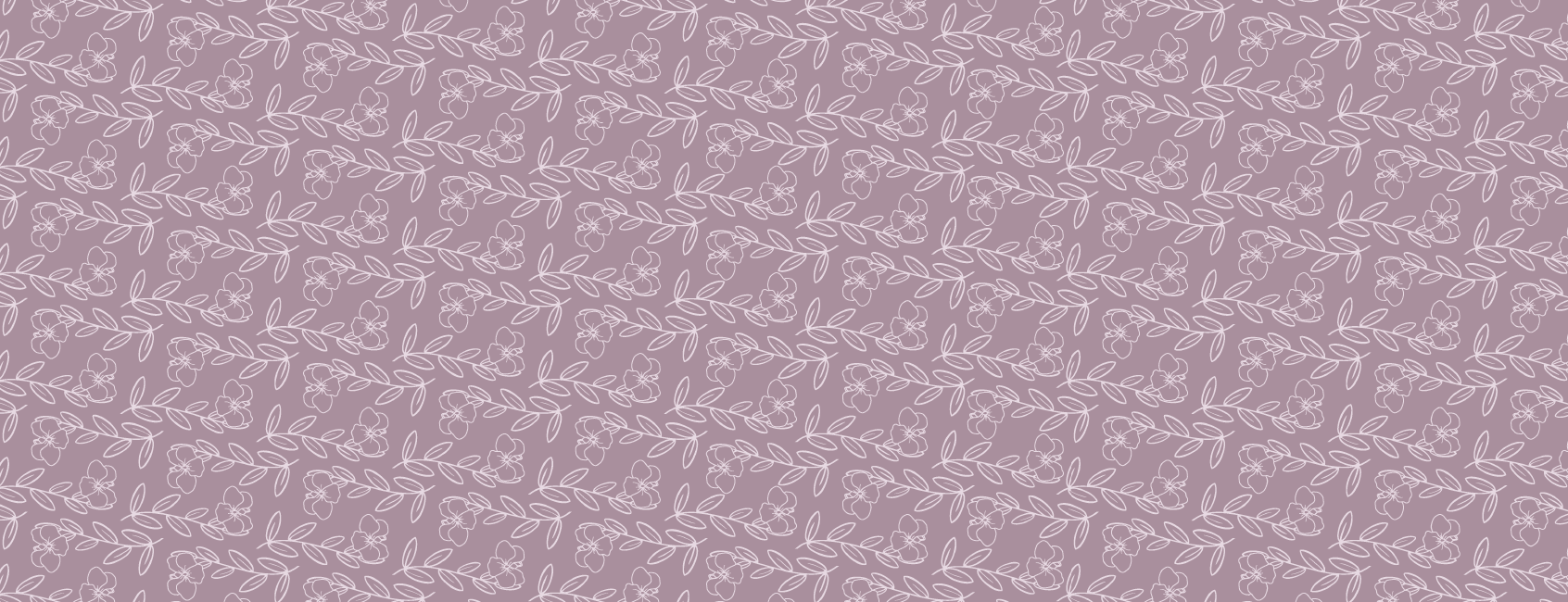 Untitled-2-01.png