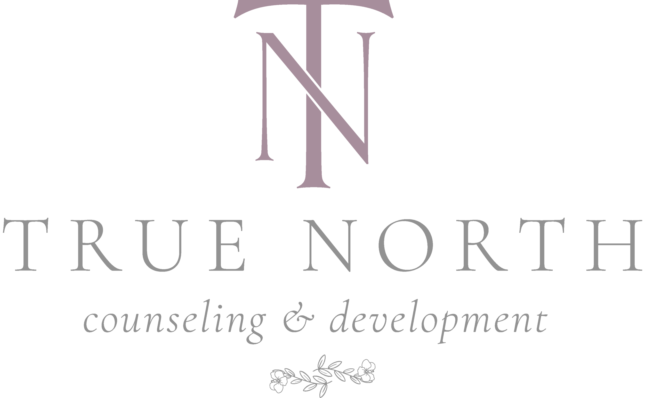 True North Counseling and Development