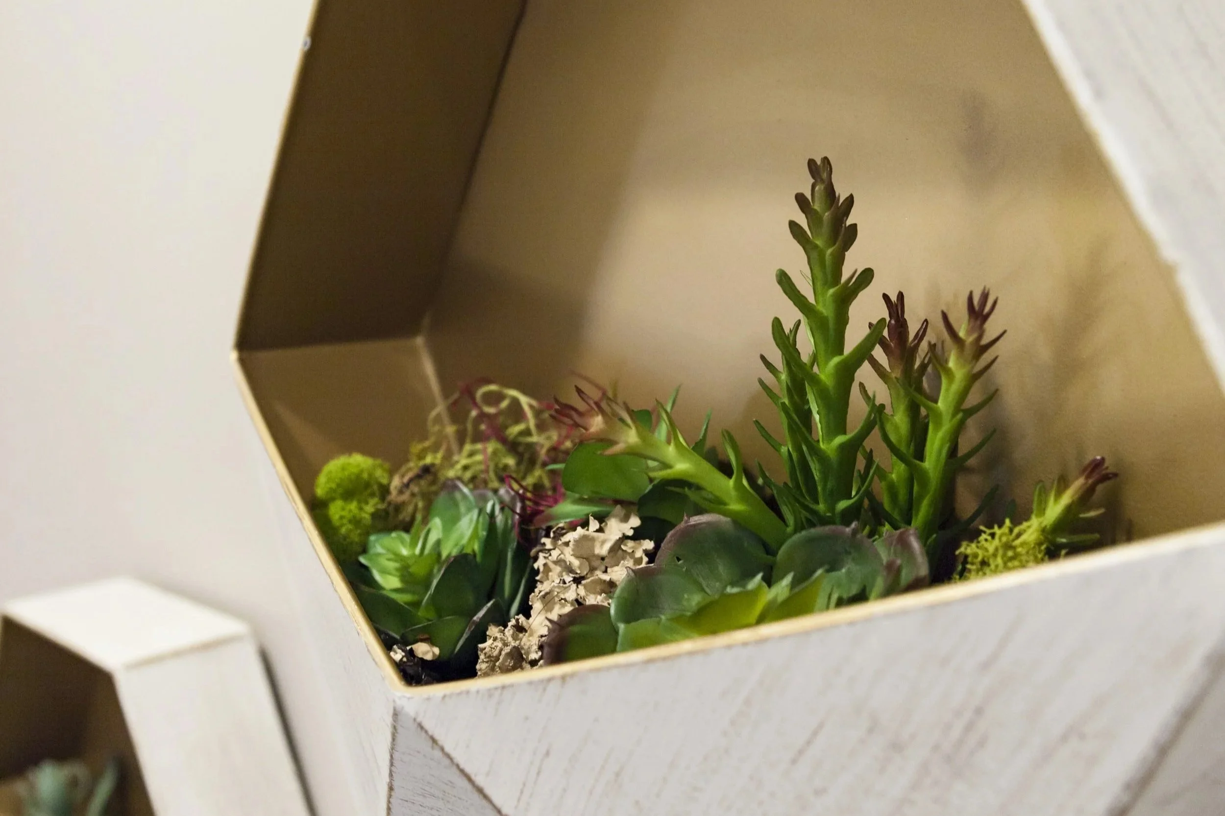 20 Ways To Get Through the Day in Challenging Times