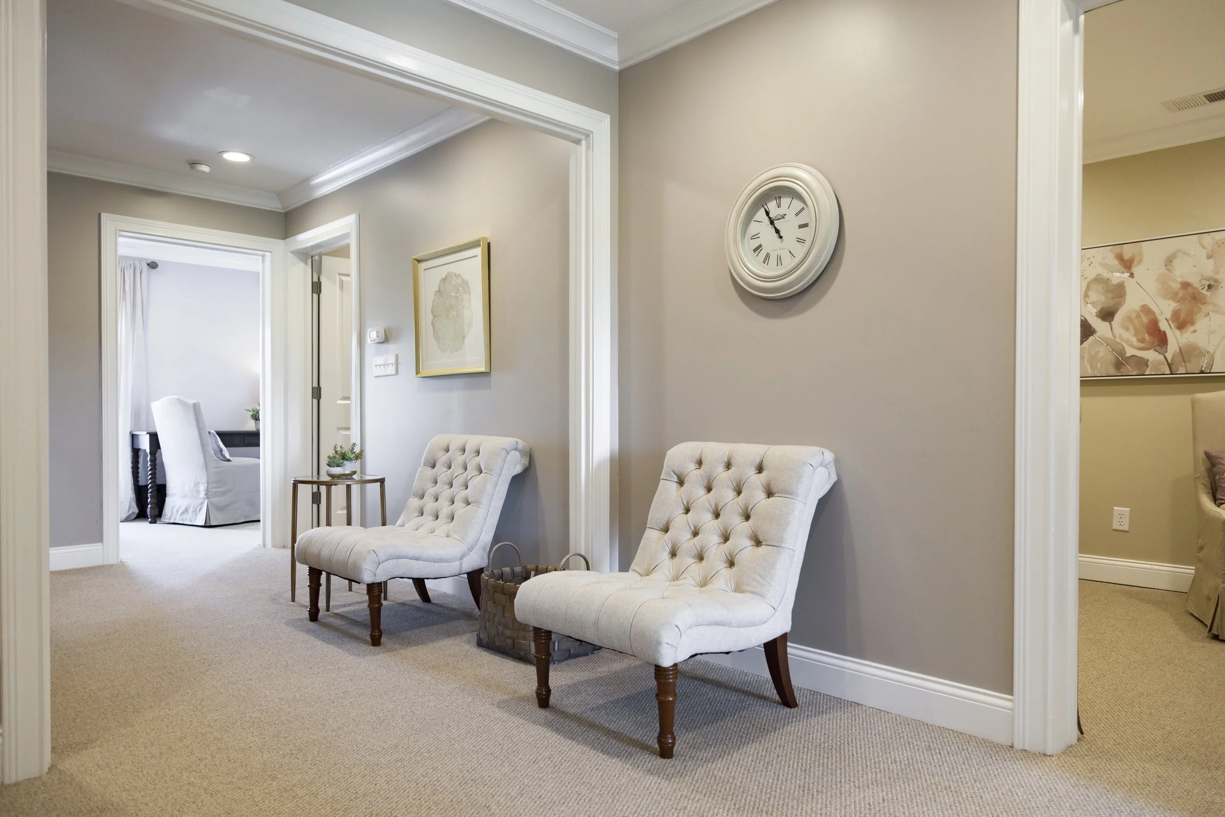 Copy of Copy of WaitingRoom2.jpg