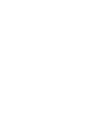 AnnHydeYoga
