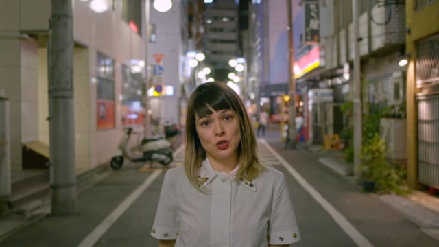 AIRBNB_MASTER TRAILER