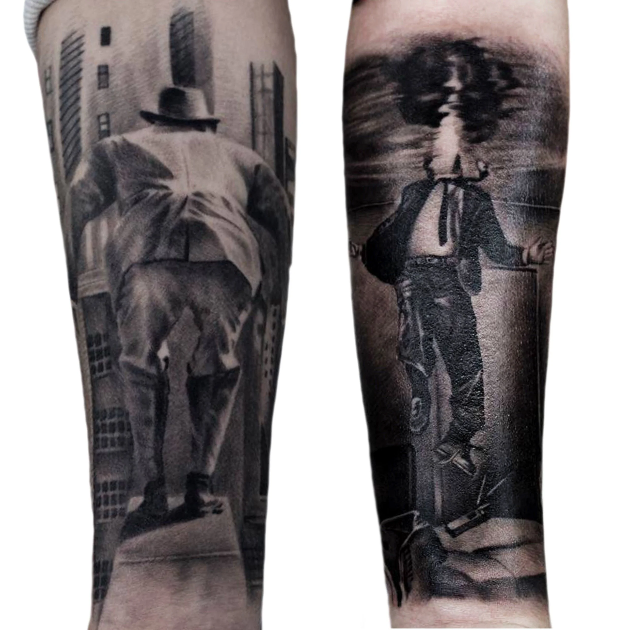 Untitled_Artwork 48.JPG