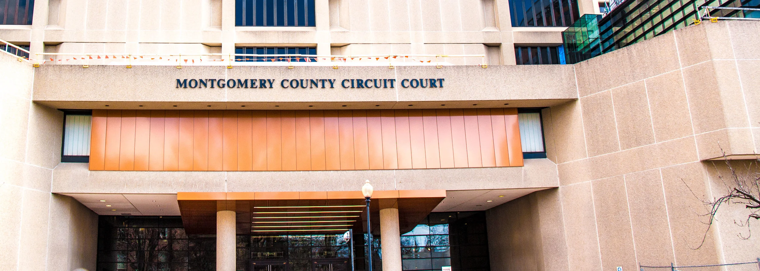 635922212249702302-1292158073_Montgomery-County-Circuit-Court-MD-DUI-Lawyer.jpg