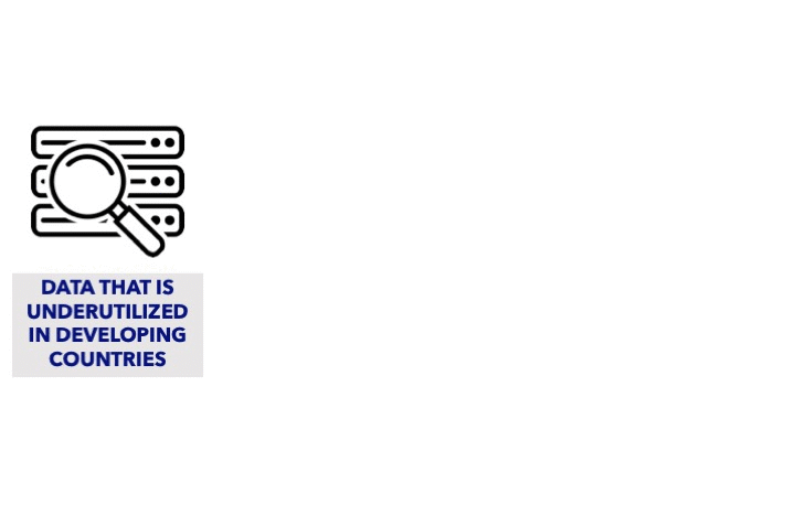 CBProcessGIF.gif