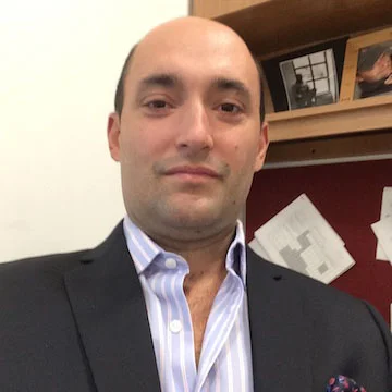juan_saavedra.jpg