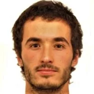 Felipe Arteaga.jpg