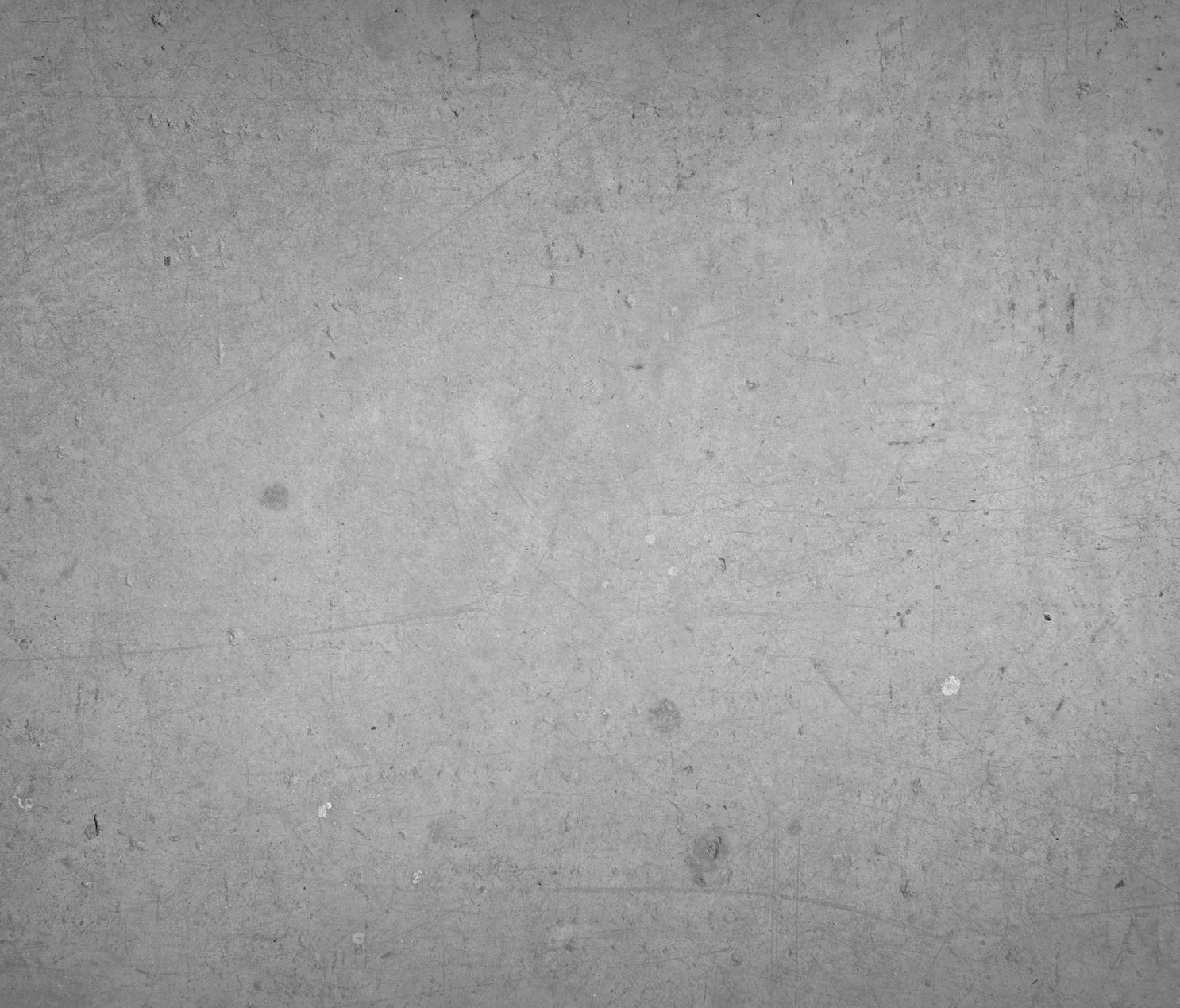 photo-1532077414699-6841ebb3fac6.jpeg