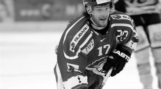 Copy of Lukas Grauwiler