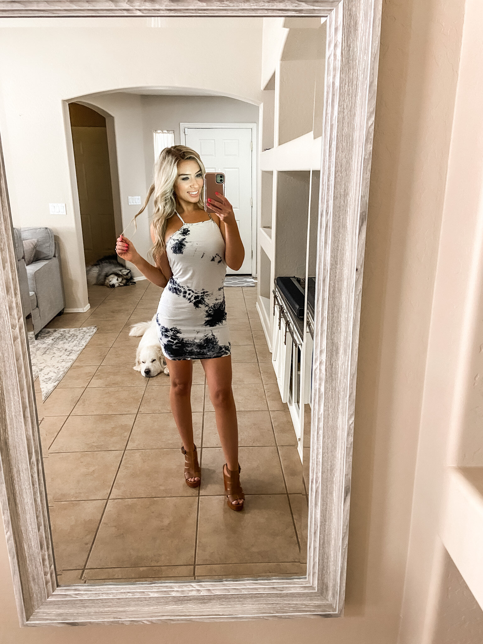 Zaful Summer Clothing Haul — Chelsey Brooke Fitness