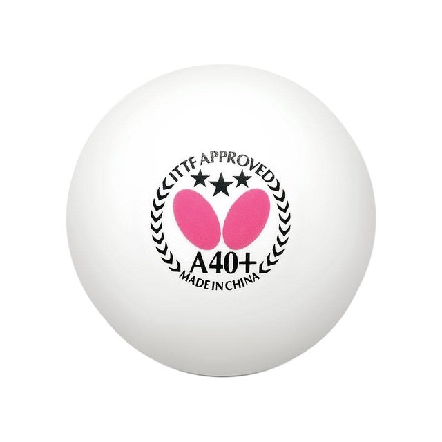 6b21fb9c95afd93d74e8e2b94def__39598.1594725150.jpg