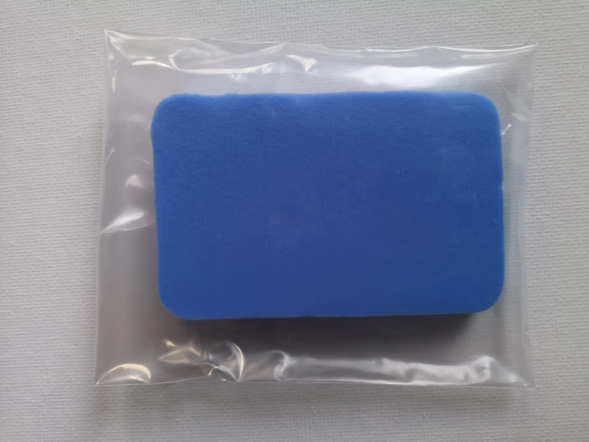 Elastic Sponge Filler at Mary Jorgenson blog
