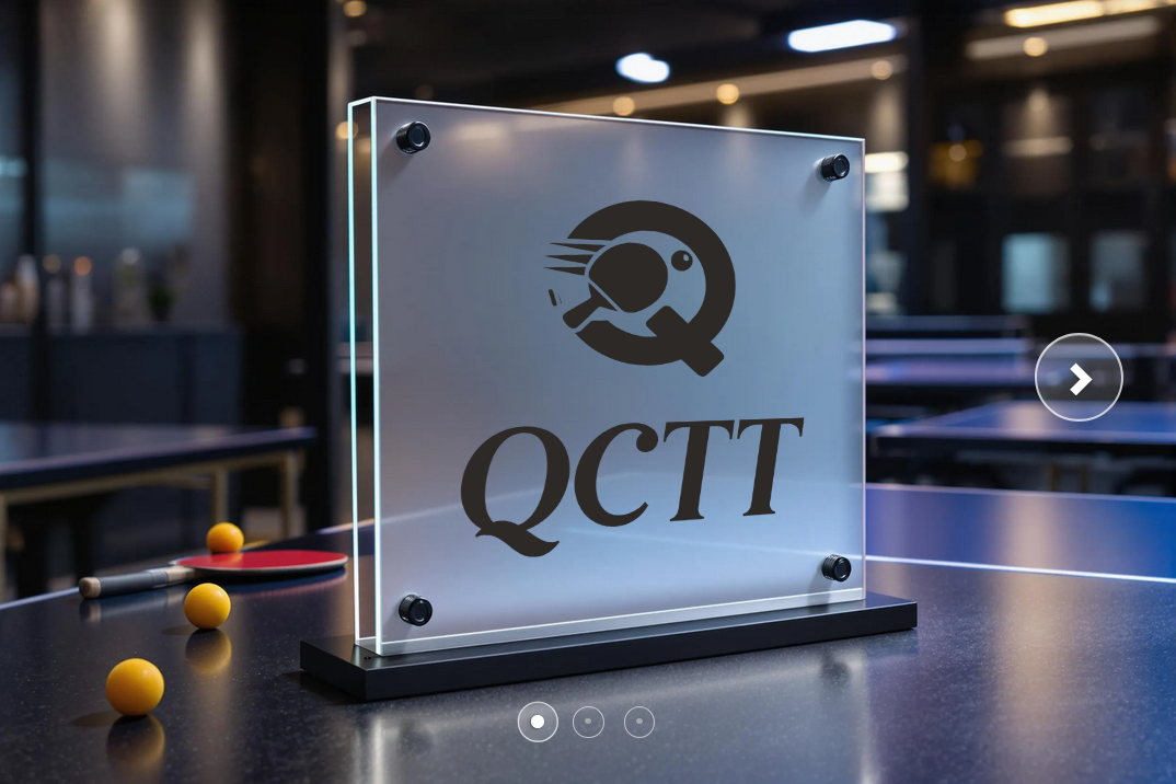 TTSask Provincial Shcool Championship