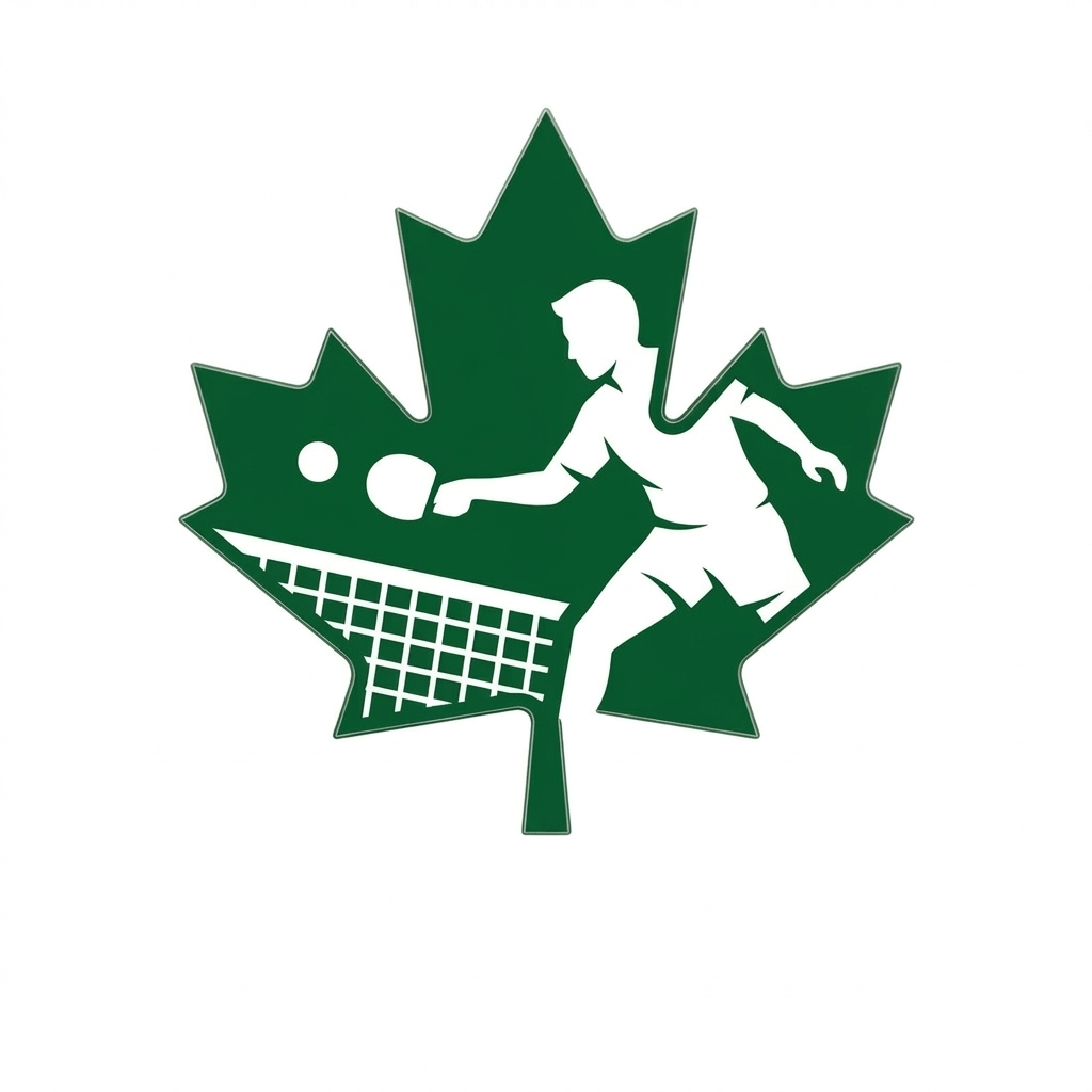 Recent Events &amp; Update