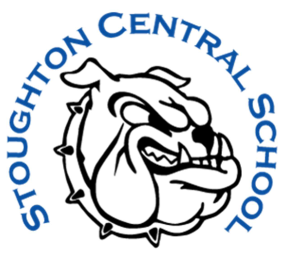 Stoughton School End of Season