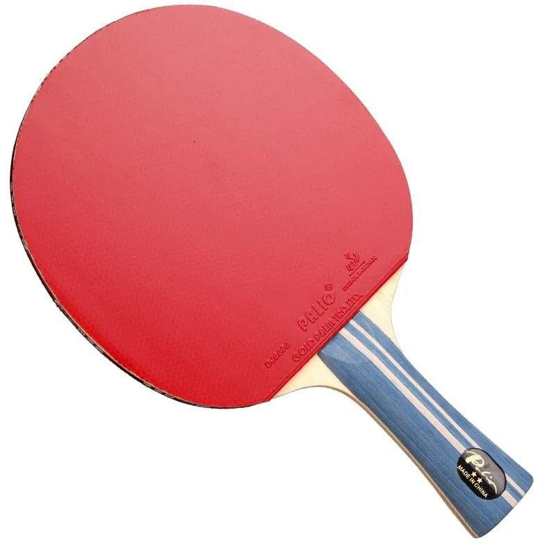 Palio-2-Star-Expert-Table-Tennis-Bat-Case-3.jpg