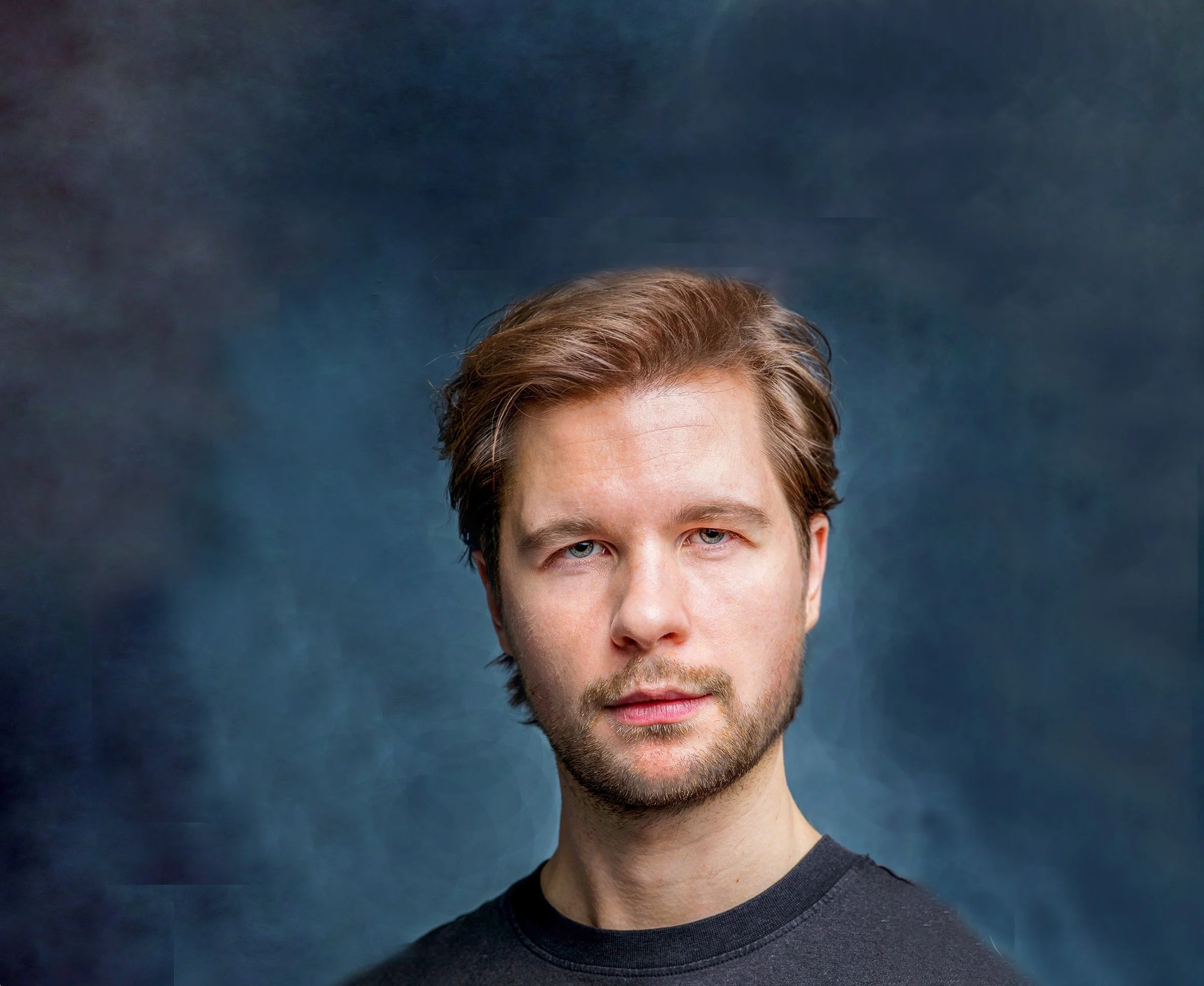 Lucas Serby Website Background New New 3.jpg