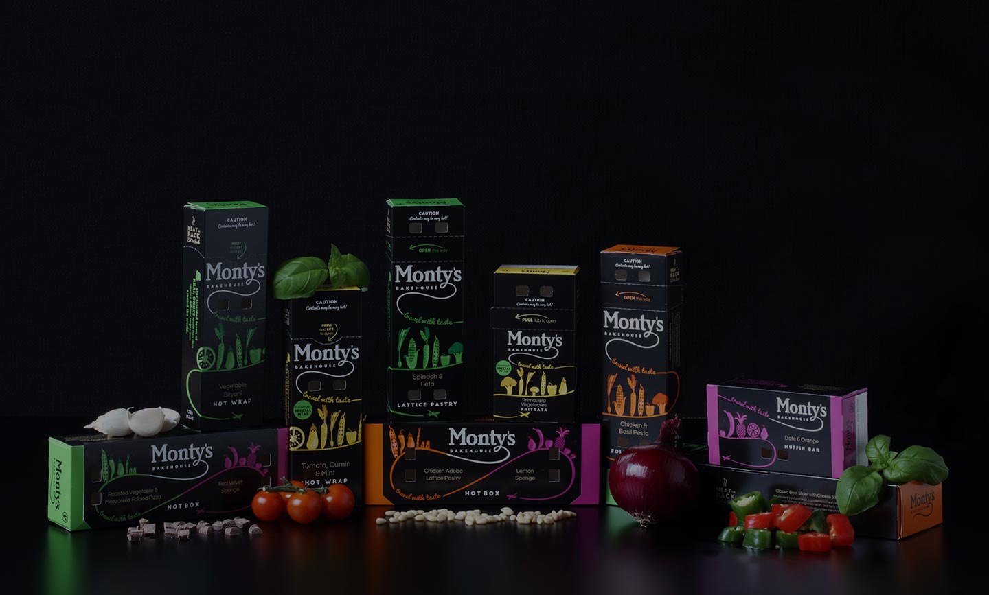 food-packaging.jpg