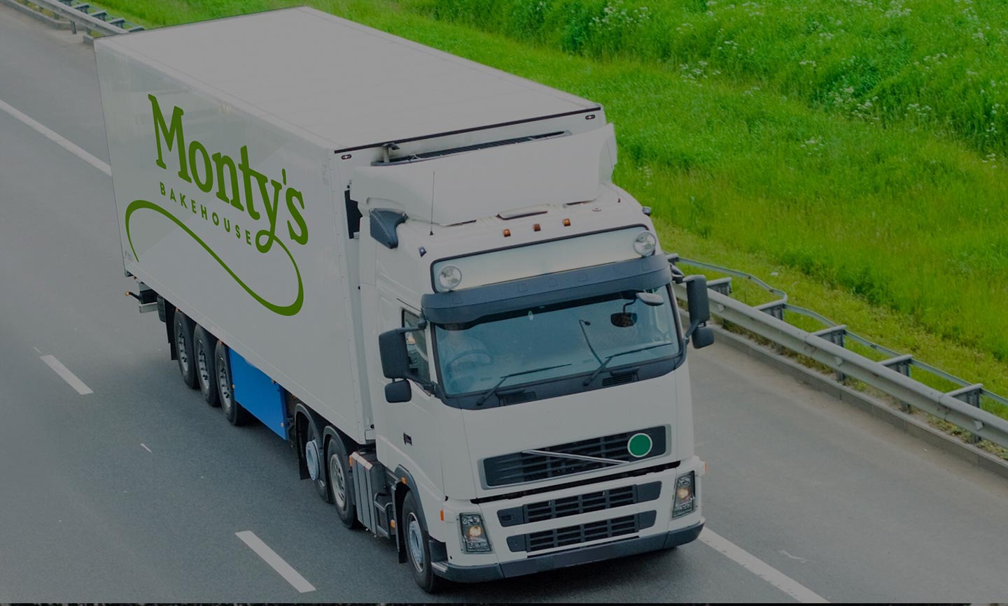 food-logistics.jpg