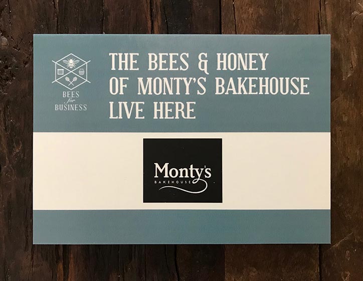 Montys-Bees-3.jpg