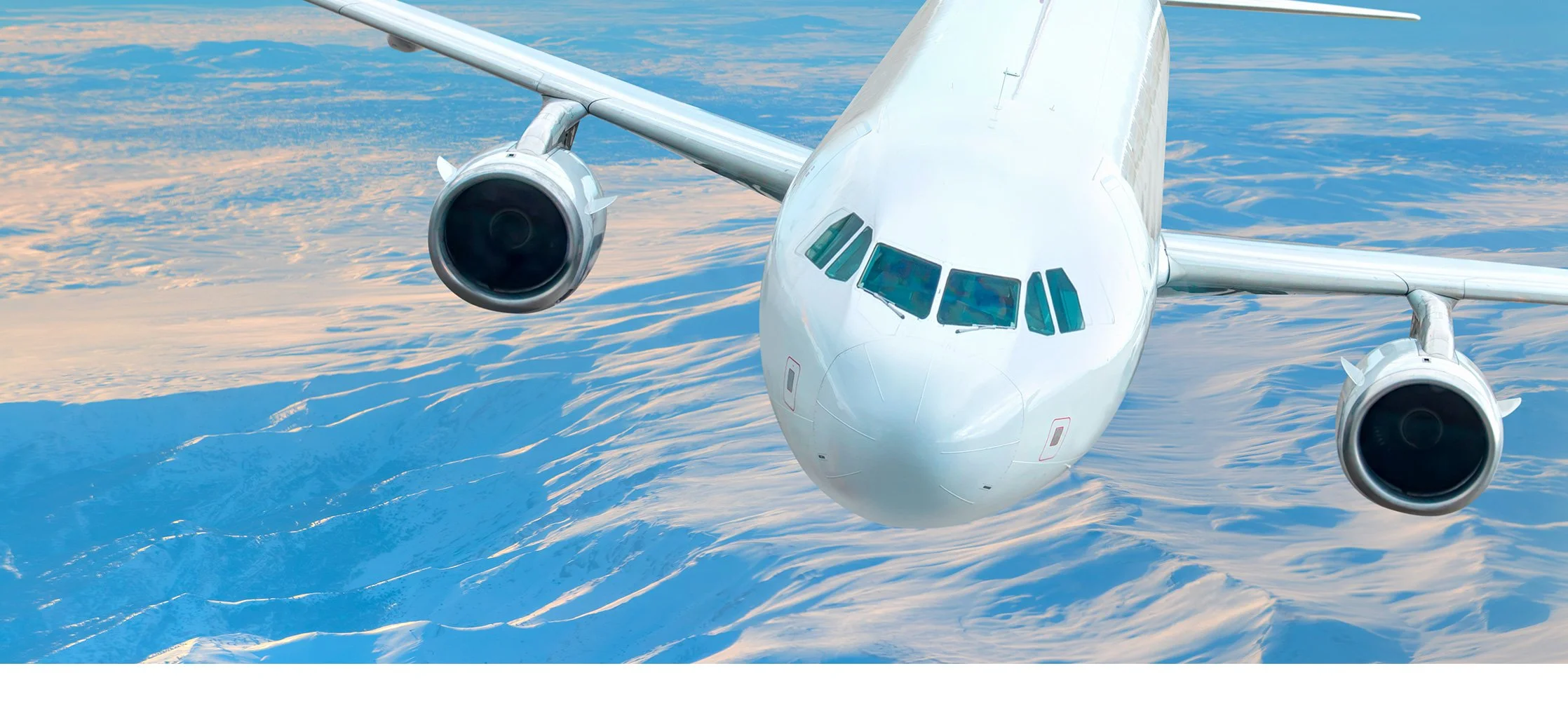 AVIATION WIKIP DIA visual data 5