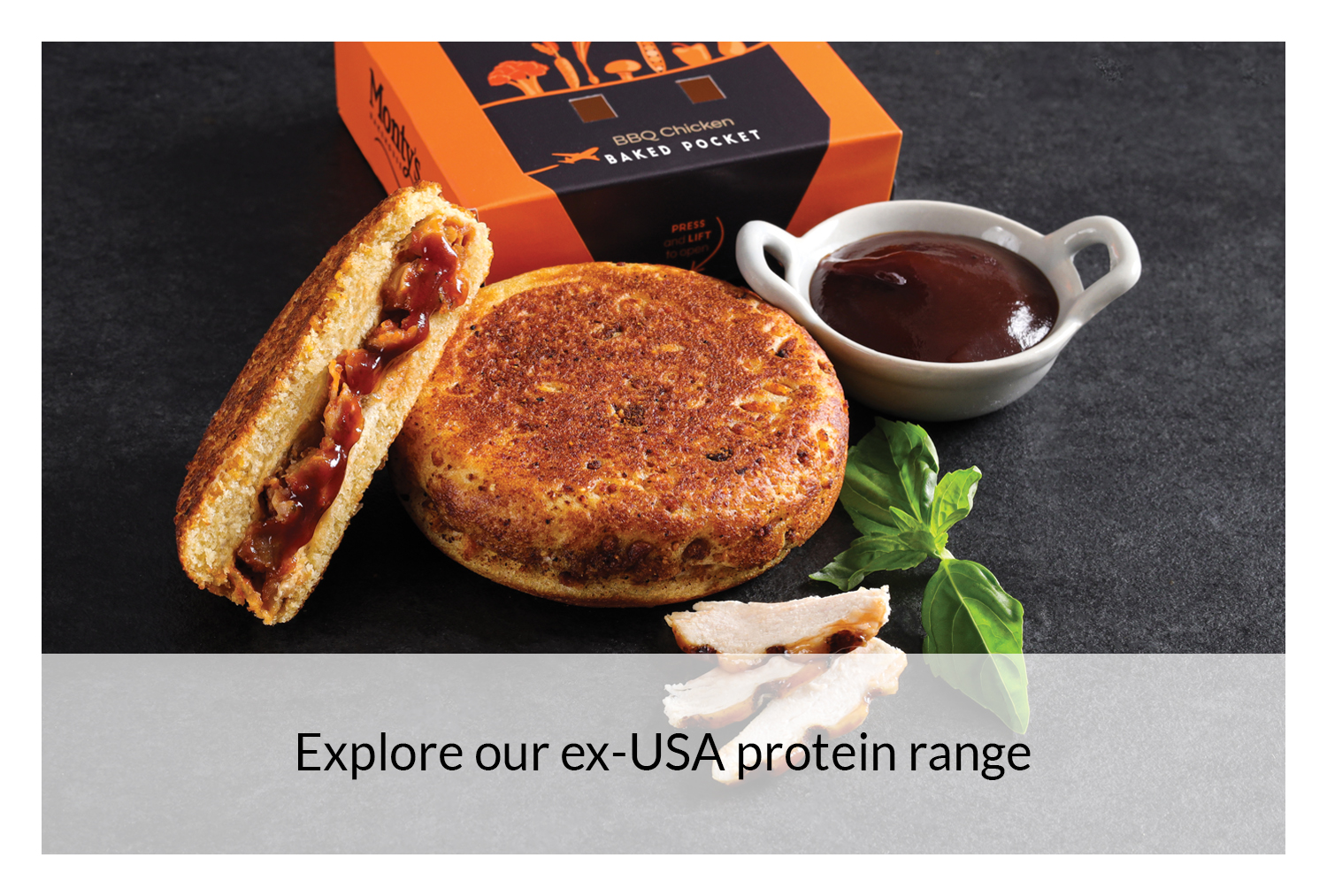 USA protein website image.png