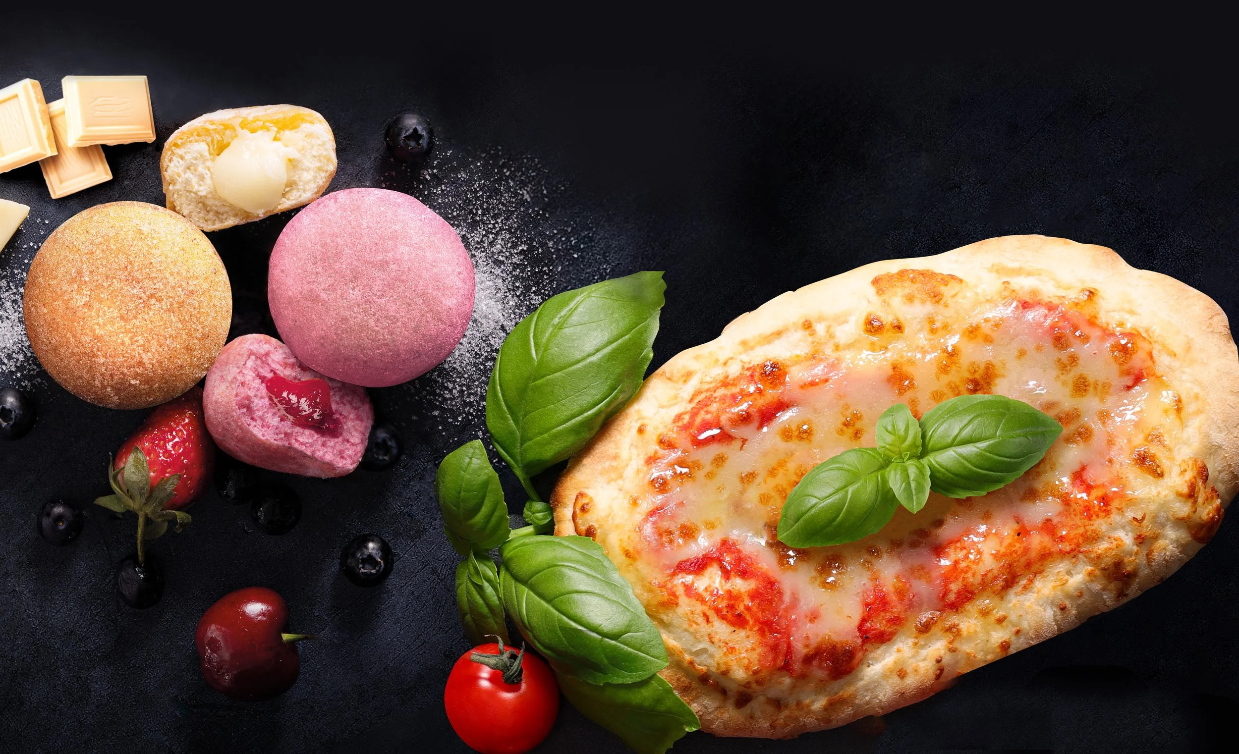   Meet us at   
 WTCE 2026 