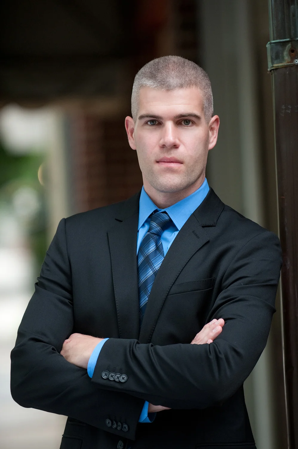headshots_DanRealtor.jpg