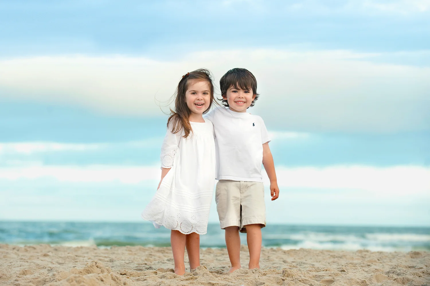 family_BeachTwinsStanding.jpg